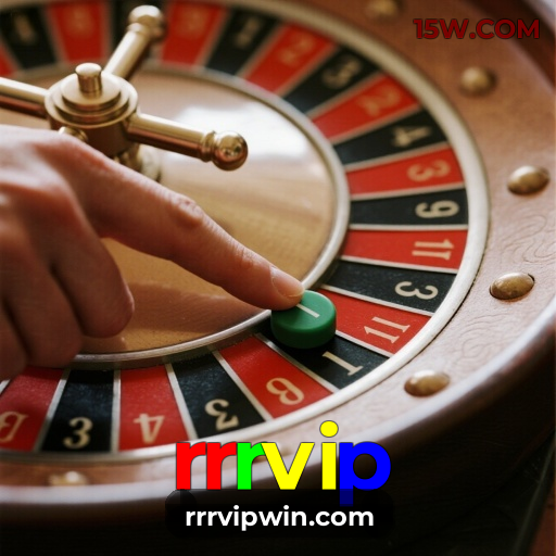 Tipos de Slots do rrrvip