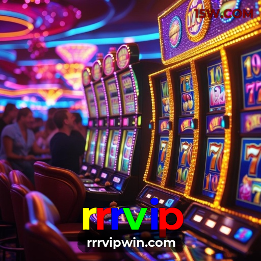 slot - O cassino online mais seguro para sua sorte e diversão!