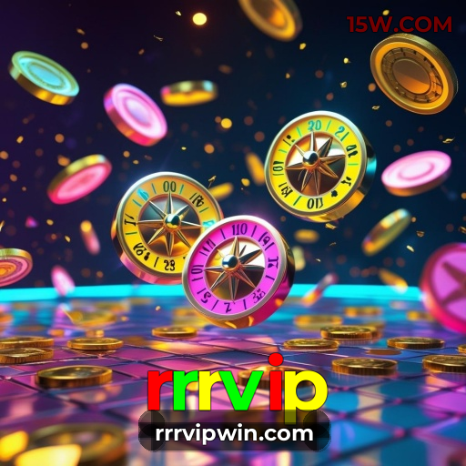Jogos App rrrvip