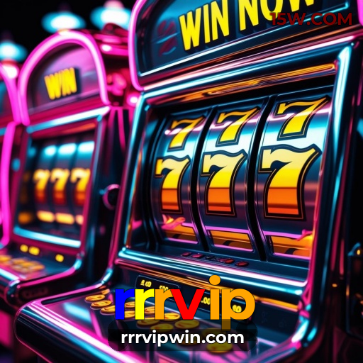 Chances Ganhar rrrvip