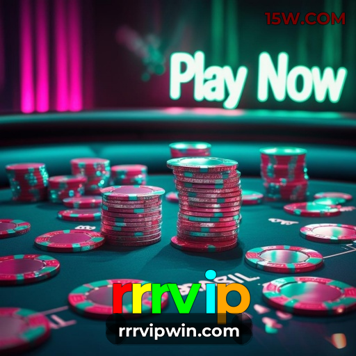 Slots Mobile do rrrvip