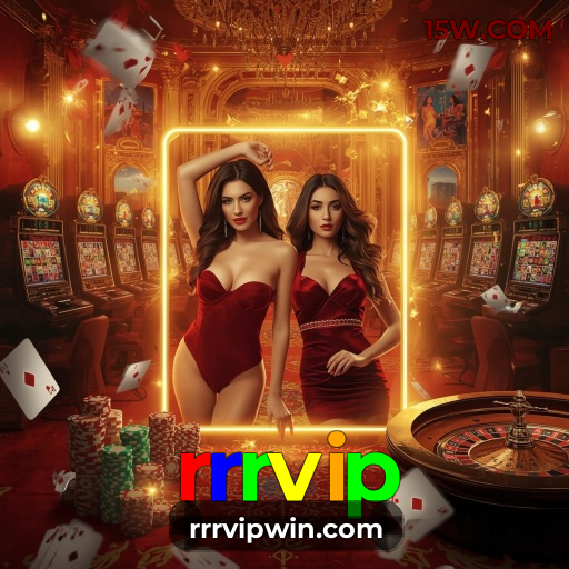 Instruções Download rrrvip