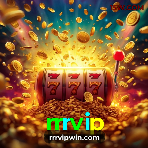 Suporte Download rrrvip