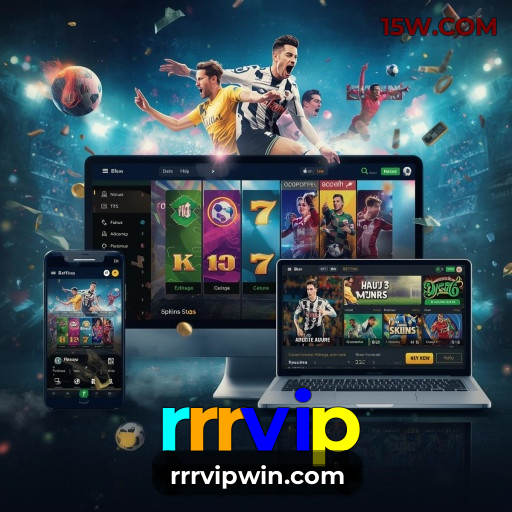 Rodadas Grátis no rrrvip