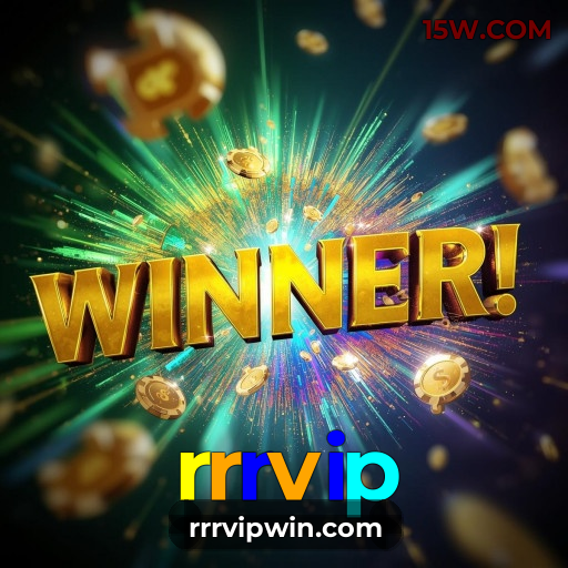 rrrvip Jackpots Progressivos