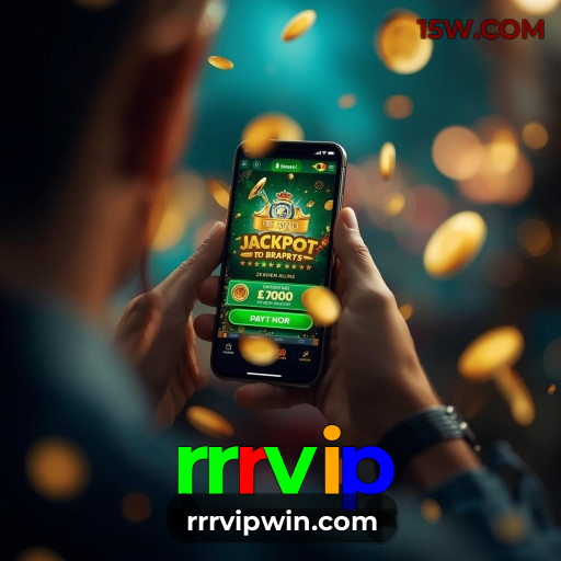 Link Download rrrvip
