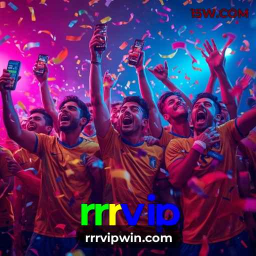 slot_StarlightPrincess