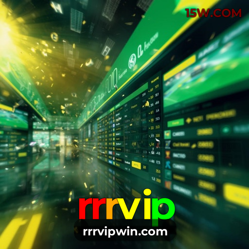 Vantagens VIP rrrvip