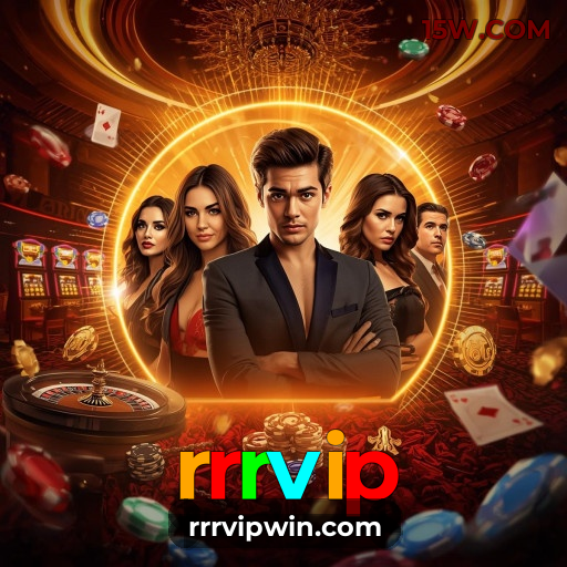 Promoção Chuva de Bônus rrrvip - slots
