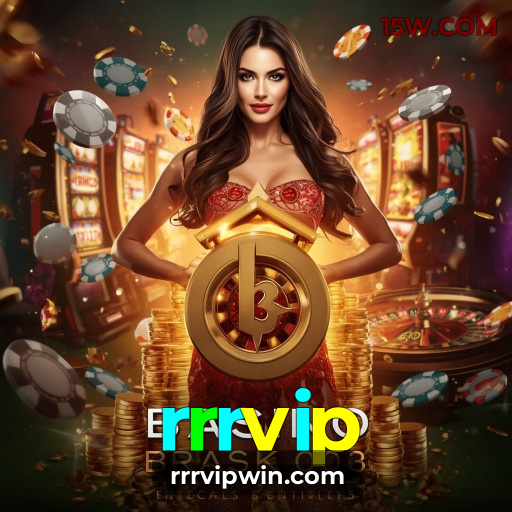 Benefícios Download rrrvip