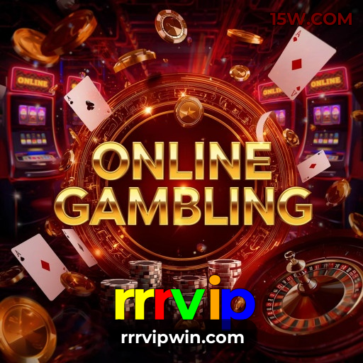 Performance App rrrvip